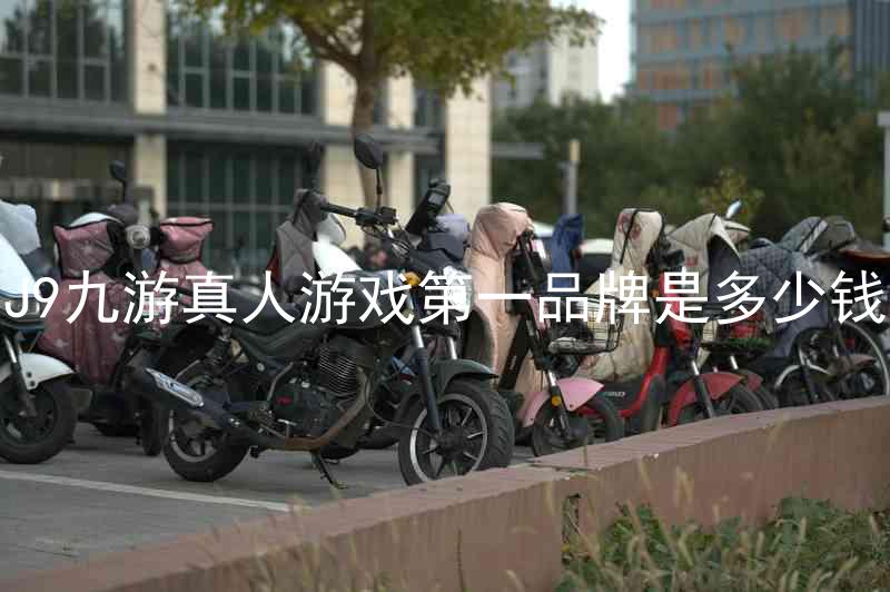 J9九游真人游戏第一品牌是多少钱